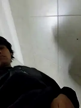 l01alexis online show from 03/07/26, 02:47