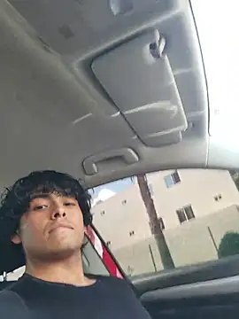 l01alexis online show from 07/21/26, 05:15