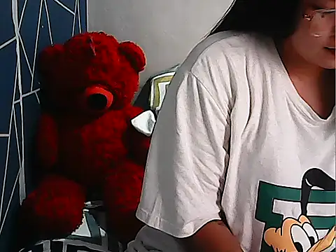 xxkitty27xx online show from 09/16/25, 04:02