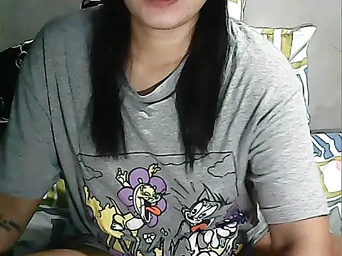 xxkitty27xx online show from 09/24/25, 10:40