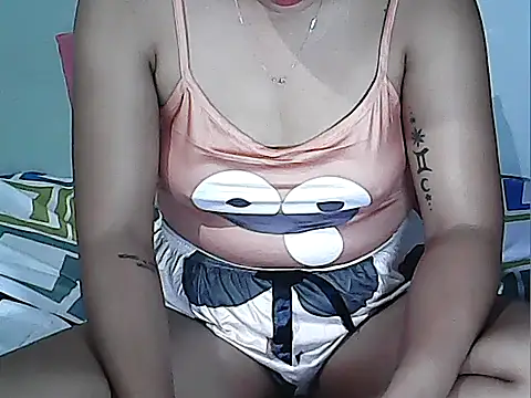 xxkitty27xx online show from 11/26/25, 08:32