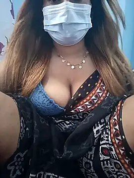 Arohi 51 online show from 09/09/25, 09:09