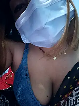 Arohi 51 online show from 09/09/25, 09:14