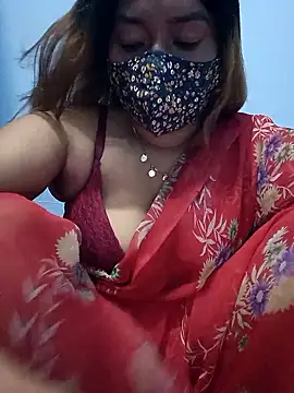 Arohi 51 online show from 09/10/25, 06:52