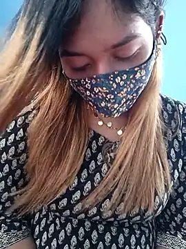 Arohi 51 online show from 09/12/25, 06:24