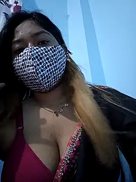 Arohi 51 online show from 09/14/25, 08:52