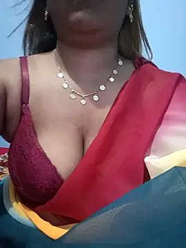 Arohi 51 online show from 09/15/25, 06:08