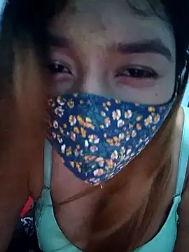 Arohi 51 online show from 09/16/25, 10:11