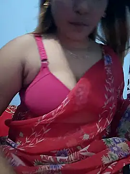 Arohi 51 online show from 09/25/25, 04:11