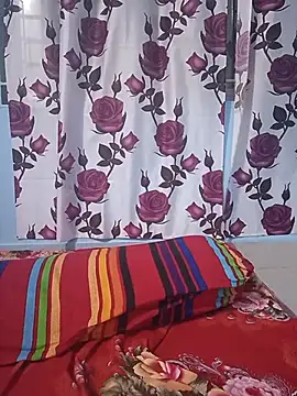 Arohi 51 online show from 09/26/25, 04:22