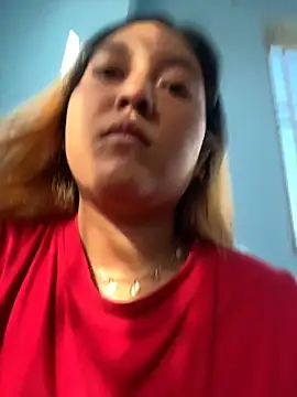 Arohi 51 online show from 10/24/25, 02:19