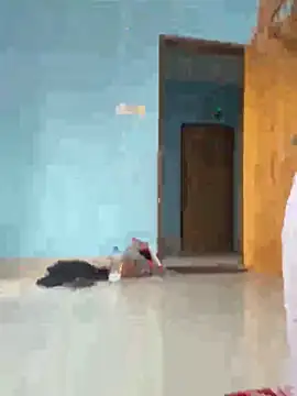 Arohi 51 online show from 10/26/25, 03:56