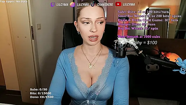 Snapshot of cymaishere chatting on 02/03/26, 08:14 cymaishere online show from 02/03/26, 08:14