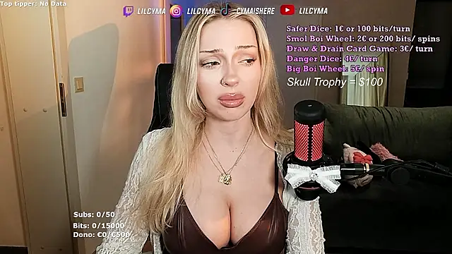 Snapshot of cymaishere chatting on 02/06/26, 09:07 cymaishere online show from 02/06/26, 09:07