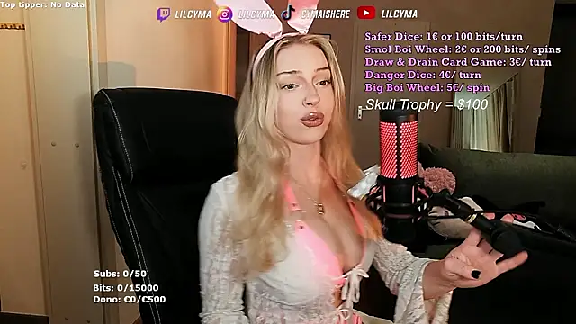 Snapshot of cymaishere chatting on 02/07/26, 08:56 cymaishere online show from 02/07/26, 08:56