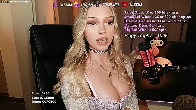 Snapshot of cymaishere chatting on 03/26/26, 08:25 cymaishere online show from 03/26/26, 08:25