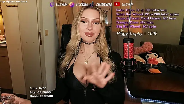 Snapshot of cymaishere chatting on 04/01/26, 06:49 cymaishere online show from 04/01/26, 06:49