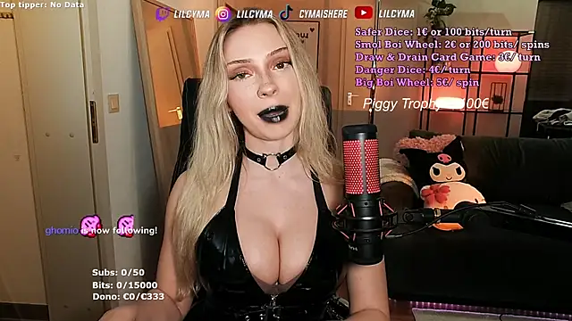 Snapshot of cymaishere chatting on 04/10/26, 08:24 cymaishere online show from 04/10/26, 08:24