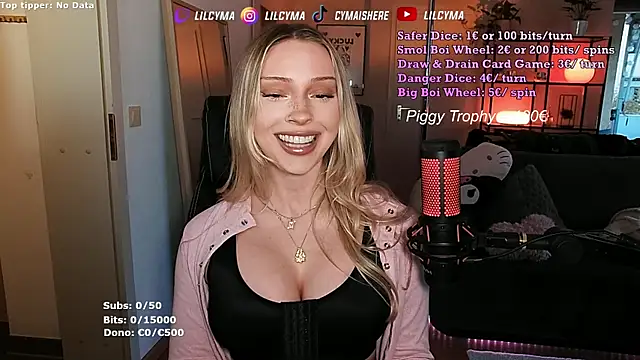 Snapshot of cymaishere chatting on 04/23/26, 06:10 cymaishere online show from 04/23/26, 06:10