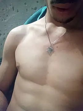 Snapshot of UsualSummer2 chatting on 03/02/26, 06:37 UsualSummer2 online show from 03/02/26, 06:37