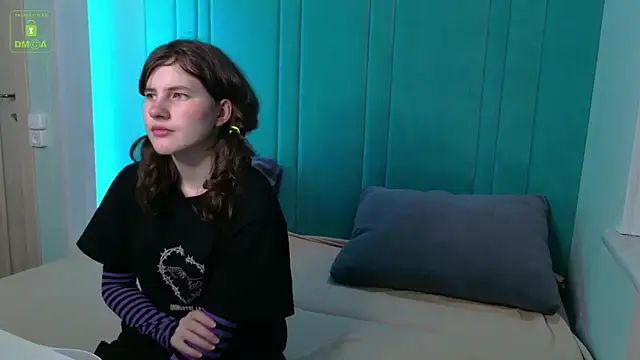 ViviaraNGendy online show from 09/20/25, 03:57