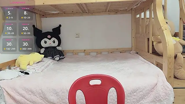 Snapshot of Sue101010 chatting on 09/23/25, 07:22 Sue101010 online show from 09/23/25, 07:22