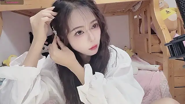 Snapshot of Sue101010 chatting on 11/01/25, 01:13 Sue101010 online show from 11/01/25, 01:13