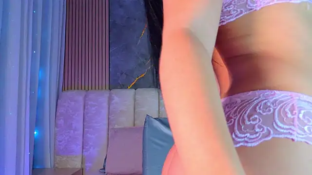 mia scot online show from 02/18/26, 12:01