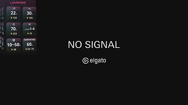 Snapshot of Lina_Glow chatting on 02/17/26, 06:54 Lina Glow online show from 02/17/26, 06:54