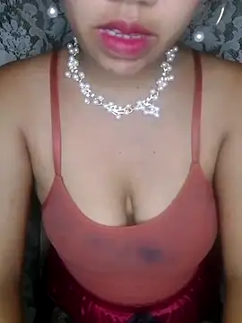 Snapshot of sally_say chatting on 09/10/25, 12:38 sally say online show from 09/10/25, 12:38