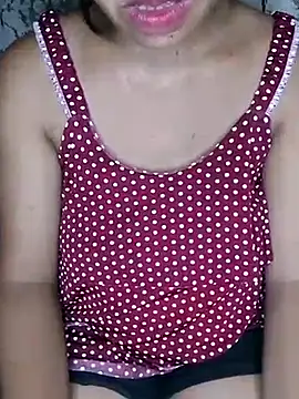 Snapshot of sally_say chatting on 10/20/25, 08:59 sally say online show from 10/20/25, 08:59