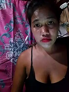 Snapshot of sally_say chatting on 11/17/25, 10:43 sally say online show from 11/17/25, 10:43