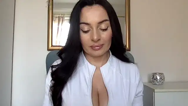 Snapshot of StellaSensual chatting on 03/04/26, 08:20 StellaSensual online show from 03/04/26, 08:20