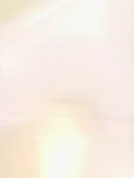 LittleFox    online show from 03/27/26, 10:09