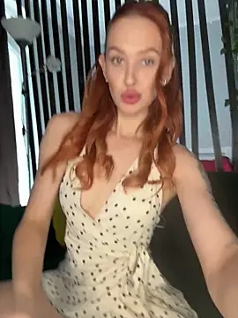 LittleFox    online show from 05/12/26, 07:49