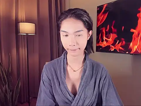 Snapshot of yourladycess_ chatting on 09/14/25, 03:00 yourladycess online show from 09/14/25, 03:00