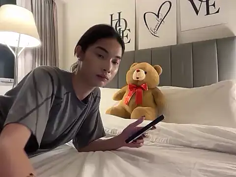 Snapshot of yourladycess_ chatting on 02/11/26, 12:54 yourladycess online show from 02/11/26, 12:54