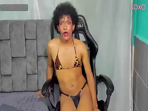 Mystt Hunters online show from 09/24/25, 05:33