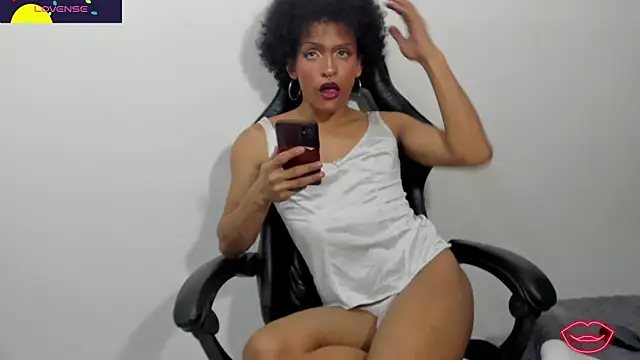 Mystt Hunters online show from 12/17/25, 07:47