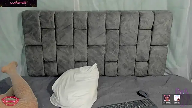 Mystt Hunters online show from 01/11/26, 08:19