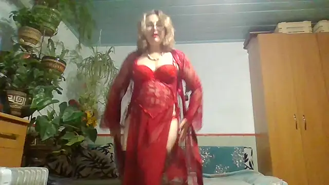 Snapshot of ZhannaLove480 chatting on 11/04/25, 04:28 ZhannaLove480 online show from 11/04/25, 04:28