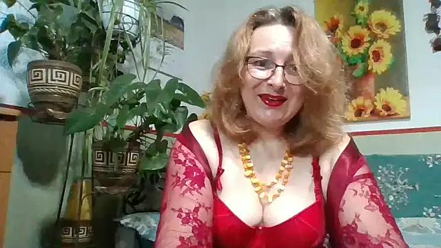 Snapshot of ZhannaLove480 chatting on 04/19/26, 03:44 ZhannaLove480 online show from 04/19/26, 03:44