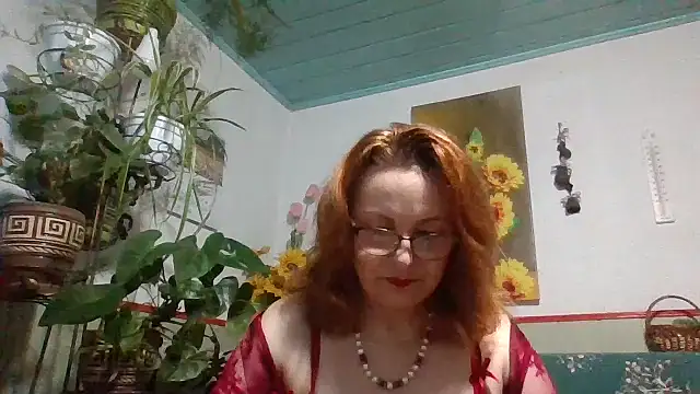 Snapshot of ZhannaLove480 chatting on 05/13/26, 03:48 ZhannaLove480 online show from 05/13/26, 03:48