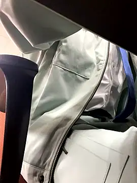 Snapshot of Daddygarry chatting on 01/07/26, 11:01 Daddygarry online show from 01/07/26, 11:01