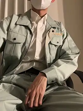 Snapshot of Daddygarry chatting on 02/14/26, 03:53 Daddygarry online show from 02/14/26, 03:53