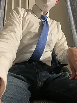 Snapshot of Daddygarry chatting on 02/20/26, 04:40 Daddygarry online show from 02/20/26, 04:40