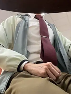 Snapshot of Daddygarry chatting on 04/08/26, 08:58 Daddygarry online show from 04/08/26, 08:58