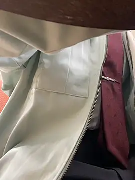 Snapshot of Daddygarry chatting on 04/10/26, 12:10 Daddygarry online show from 04/10/26, 12:10