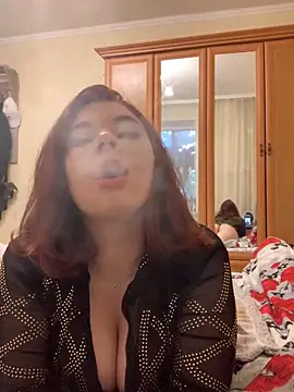 Snapshot of rose_ros chatting on 11/01/25, 02:30 rose ros online show from 11/01/25, 02:30