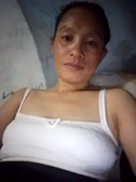 simi-lucy online show from 11/16/25, 01:28